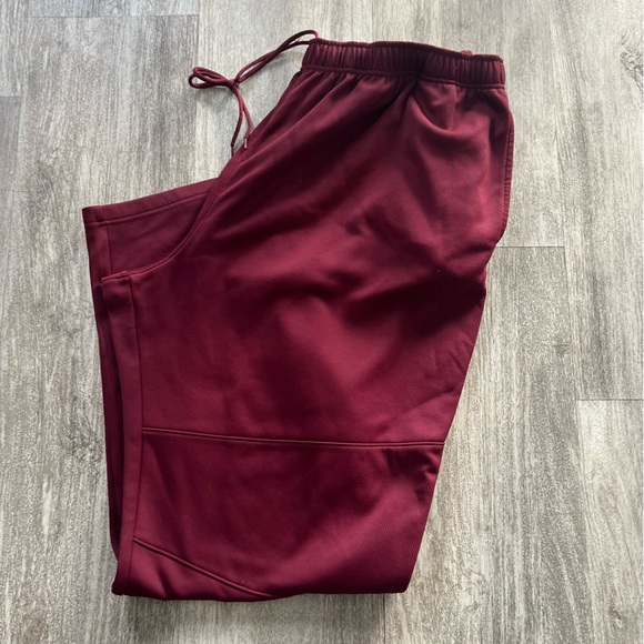 TRI MOUNTAIN ultra cool mens performance joggers /size 3XL - Picture 7 of 8